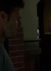 VampireDiariesWorld-dot-org_Cult1x03-0432.jpg