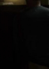 VampireDiariesWorld-dot-org_Cult1x03-0438.jpg