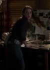 VampireDiariesWorld-dot-org_Cult1x03-0443.jpg