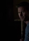 VampireDiariesWorld-dot-org_Cult1x03-0444.jpg