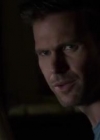 VampireDiariesWorld-dot-org_Cult1x03-0454.jpg