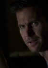 VampireDiariesWorld-dot-org_Cult1x03-0459.jpg