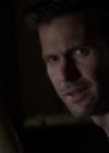 VampireDiariesWorld-dot-org_Cult1x03-0460.jpg