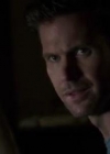 VampireDiariesWorld-dot-org_Cult1x03-0466.jpg