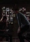 VampireDiariesWorld-dot-org_Cult1x03-0477.jpg