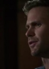 VampireDiariesWorld-dot-org_Cult1x03-0482.jpg