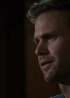 VampireDiariesWorld-dot-org_Cult1x03-0483.jpg