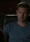 VampireDiariesWorld-dot-org_Cult1x03-0488.jpg
