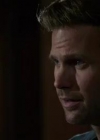 VampireDiariesWorld-dot-org_Cult1x03-0491.jpg