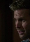 VampireDiariesWorld-dot-org_Cult1x03-0492.jpg