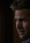 VampireDiariesWorld-dot-org_Cult1x03-0493.jpg