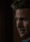 VampireDiariesWorld-dot-org_Cult1x03-0497.jpg