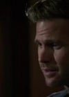 VampireDiariesWorld-dot-org_Cult1x03-0498.jpg