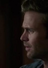 VampireDiariesWorld-dot-org_Cult1x03-0503.jpg