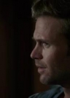 VampireDiariesWorld-dot-org_Cult1x03-0507.jpg