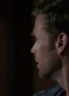 VampireDiariesWorld-dot-org_Cult1x03-0510.jpg