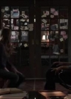 VampireDiariesWorld-dot-org_Cult1x03-0511.jpg