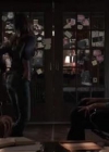 VampireDiariesWorld-dot-org_Cult1x03-0512.jpg