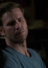 VampireDiariesWorld-dot-org_Cult1x03-0518.jpg