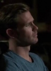 VampireDiariesWorld-dot-org_Cult1x03-0519.jpg