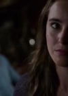 VampireDiariesWorld-dot-org_Cult1x03-0522.jpg