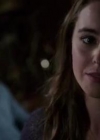 VampireDiariesWorld-dot-org_Cult1x03-0523.jpg