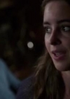 VampireDiariesWorld-dot-org_Cult1x03-0524.jpg