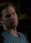 VampireDiariesWorld-dot-org_Cult1x03-0525.jpg
