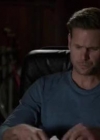 VampireDiariesWorld-dot-org_Cult1x03-0532.jpg