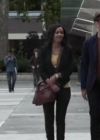 VampireDiariesWorld-dot-org_Cult1x03-0637.jpg