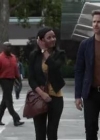 VampireDiariesWorld-dot-org_Cult1x03-0638.jpg