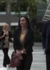 VampireDiariesWorld-dot-org_Cult1x03-0639.jpg
