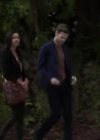 VampireDiariesWorld-dot-org_Cult1x03-0640.jpg