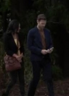 VampireDiariesWorld-dot-org_Cult1x03-0641.jpg