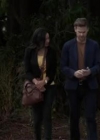 VampireDiariesWorld-dot-org_Cult1x03-0642.jpg