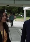 VampireDiariesWorld-dot-org_Cult1x03-0687.jpg