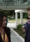 VampireDiariesWorld-dot-org_Cult1x03-0690.jpg