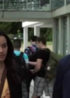 VampireDiariesWorld-dot-org_Cult1x03-0691.jpg