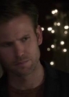 VampireDiariesWorld-dot-org_Cult1x03-0958.jpg