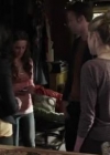VampireDiariesWorld-dot-org_Cult1x03-0966.jpg