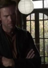 VampireDiariesWorld-dot-org_Cult1x03-0977.jpg
