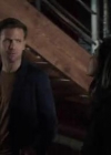 VampireDiariesWorld-dot-org_Cult1x03-1118.jpg