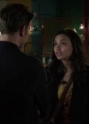 VampireDiariesWorld-dot-org_Cult1x03-1132.jpg