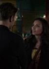 VampireDiariesWorld-dot-org_Cult1x03-1135.jpg