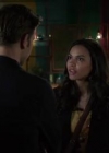 VampireDiariesWorld-dot-org_Cult1x03-1136.jpg