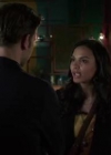 VampireDiariesWorld-dot-org_Cult1x03-1137.jpg