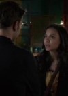 VampireDiariesWorld-dot-org_Cult1x03-1138.jpg