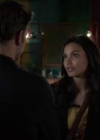 VampireDiariesWorld-dot-org_Cult1x03-1139.jpg