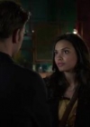 VampireDiariesWorld-dot-org_Cult1x03-1140.jpg