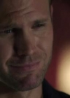 VampireDiariesWorld-dot-org_Cult1x03-1163.jpg